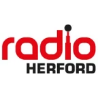 logo Radio Herford