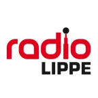 Radio Lippe