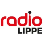 logo Radio Lippe