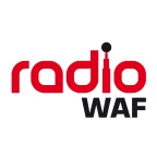 Radio WAF