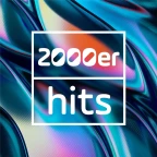 Antenne Bayern 2000er Hits