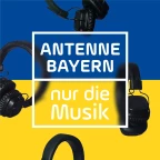 Antenne Bayern Nur die Musik