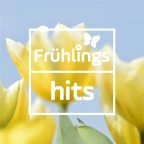 Antenne Bayern Frühlings Hits