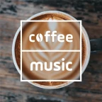 CoffeeMusic