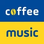 CoffeeMusic