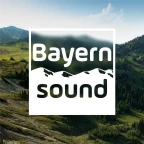 Antenne Bayern Sound