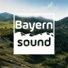 Antenne Bayern Sound