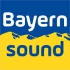 logo Antenne Bayern Bayern Sound