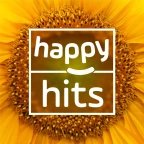 Antenne Bayern Happy Hits