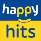 Happy Hits