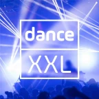 Dance XXL Felix Jaehn