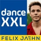 logo Antenne Bayern Dance XXL Felix Jaehn