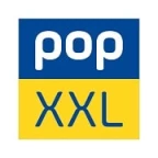 Pop XXL