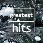 Greatest Hits!