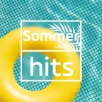 Antenne Bayern Sommer Hits