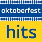 Antenne Bayern Oktoberfest Hits