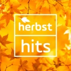 Antenne Bayern Herbst Hits