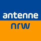 Antenne NRW