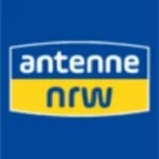 logo Antenne Bayern NRW