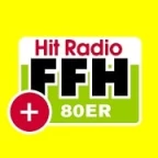 FFH +80er Radio