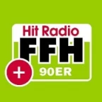 FFH +90er Radio
