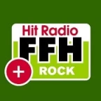 FFH +Rock Radio