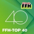 logo FFH TOP 40