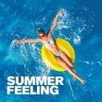 logo FFH Summer Feeling