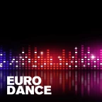 Eurodance