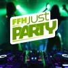 FFH Party
