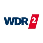 logo WDR 2 - Bergisches Land