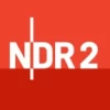 NDR 2 Hamburg