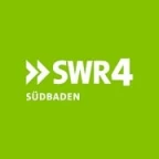 logo SWR4 Südbaden