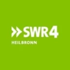 logo SWR4 Heilbronn
