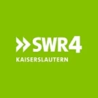 logo SWR4 Kaiserslautern