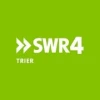 SWR4 Trier