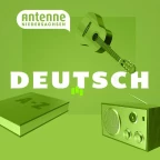 Deutsch