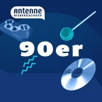 90er