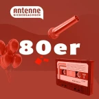 80er