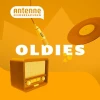 Antenne Niedersachsen Oldies