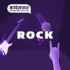 Antenne Niedersachsen Rock