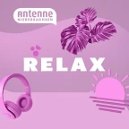 Antenne Niedersachsen Relax