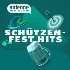 Schützenfest Hits