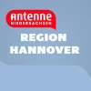 Antenne Niedersachsen Hannover