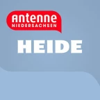 Heide