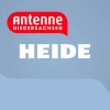 Antenne Niedersachsen Heide