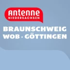 Antenne Niedersachsen Braunschweig/WOB/Göttingen