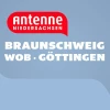 Antenne Niedersachsen Braunschweig/WOB/Göttingen