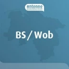 logo Antenne Niedersachsen BS/WOB