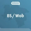 Antenne Niedersachsen BS/WOB